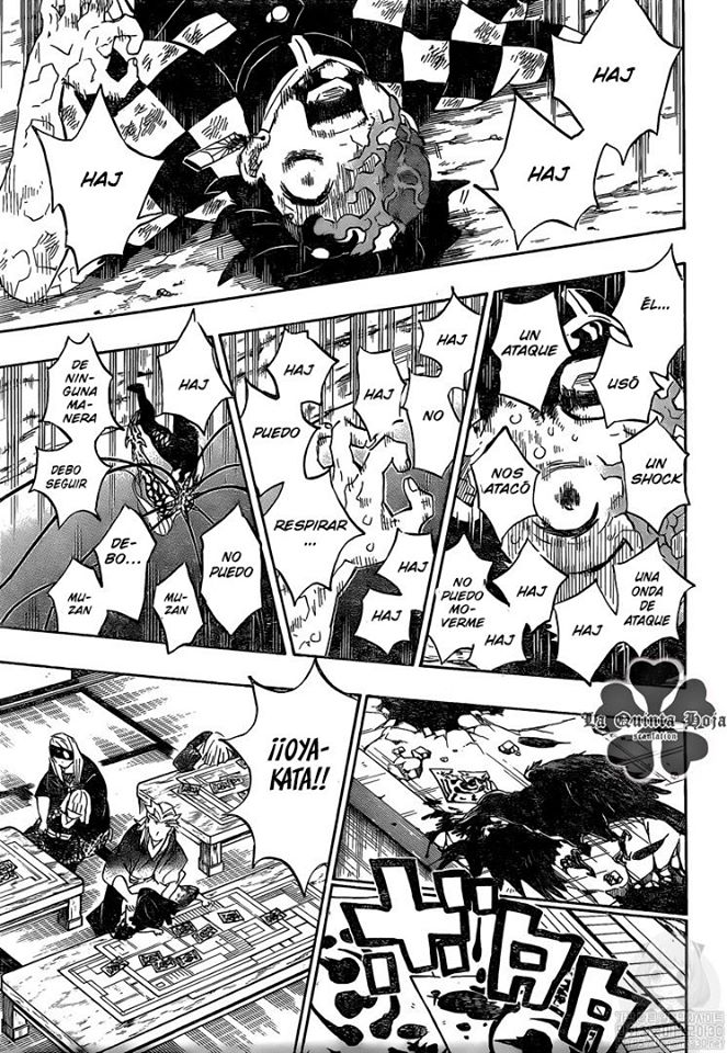 Read Attack on Titan ES Manga Online