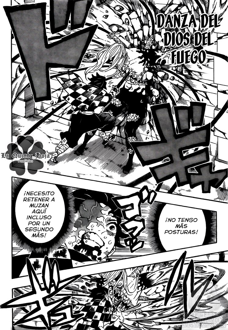 Read Attack on Titan ES Manga Online