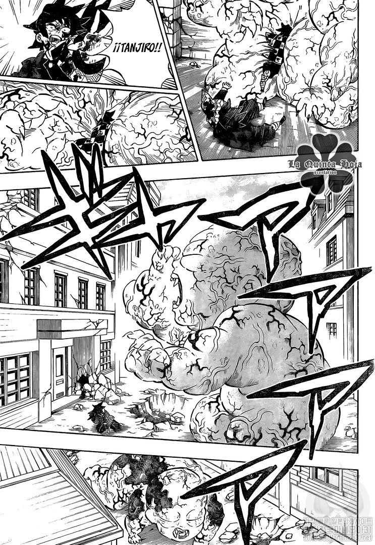 Read Attack on Titan ES Manga Online