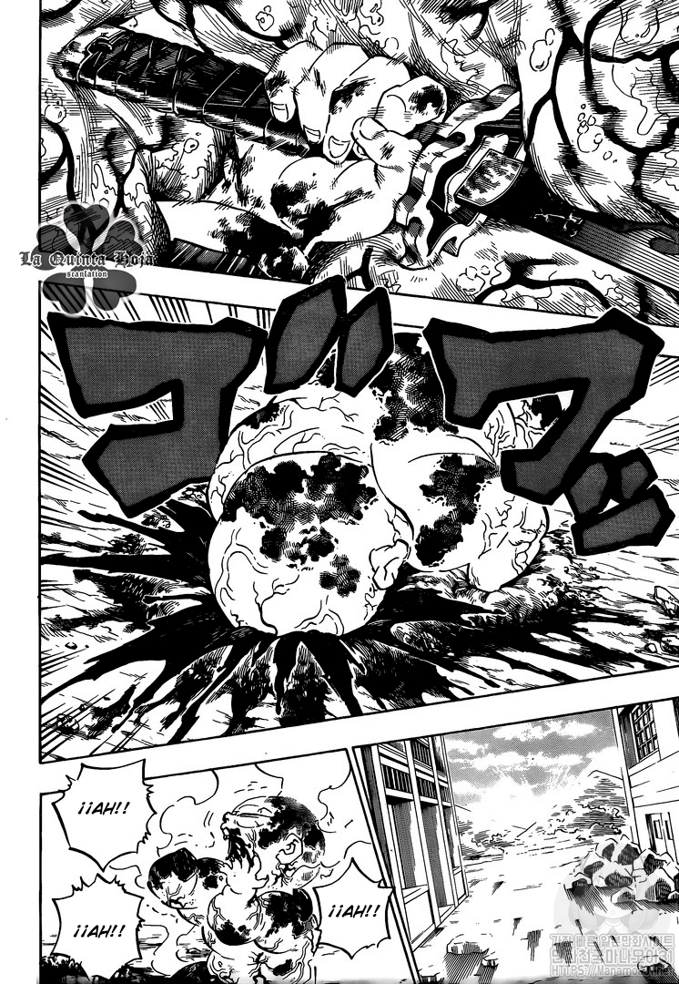 Read Attack on Titan ES Manga Online