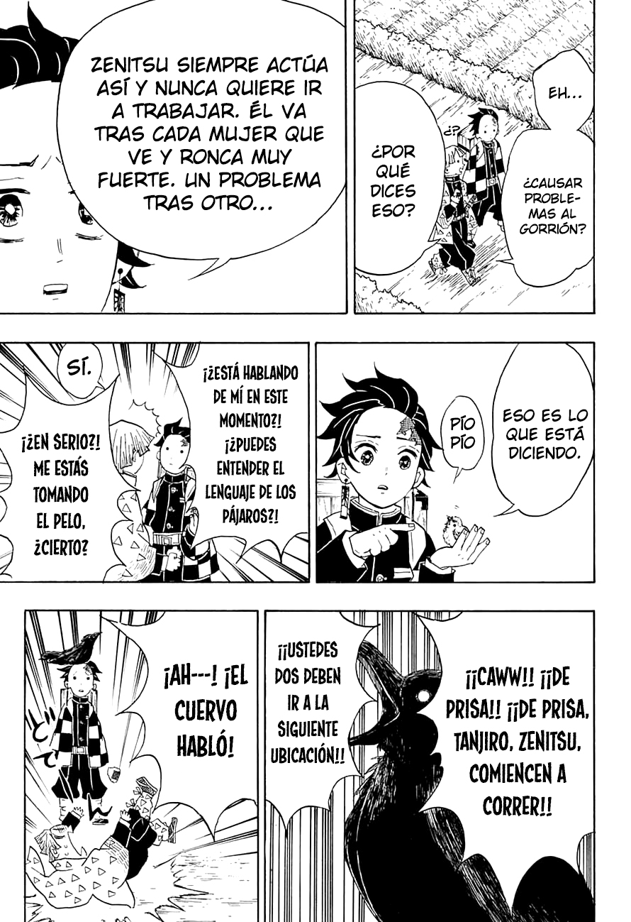 Read Attack on Titan ES Manga Online