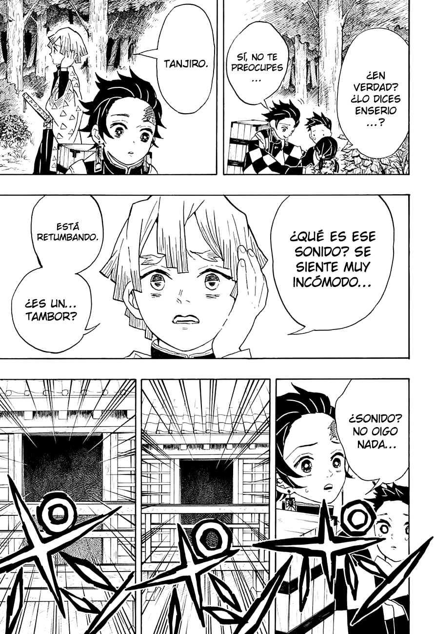 Read Attack on Titan ES Manga Online