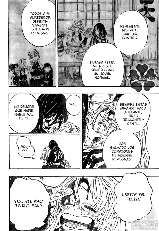 Read Attack on Titan ES Manga Online