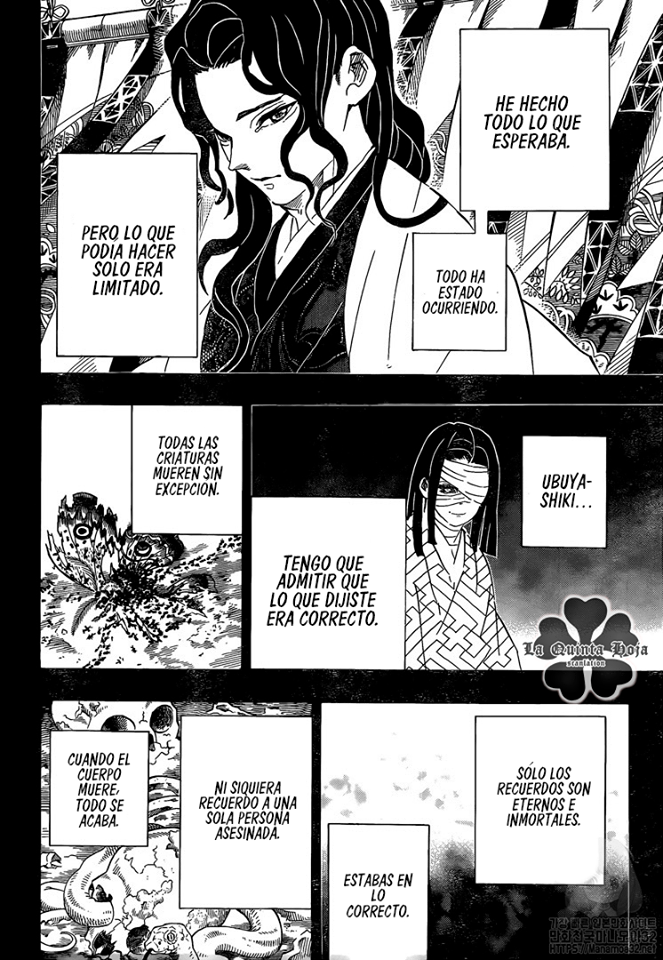 Read Attack on Titan ES Manga Online