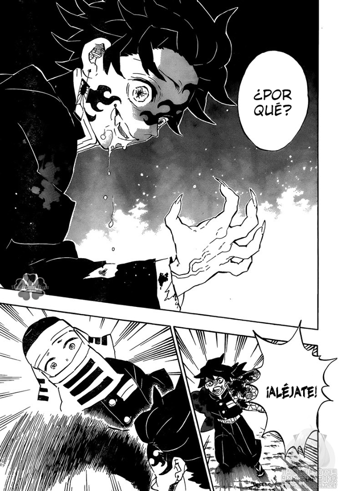 Read Attack on Titan ES Manga Online