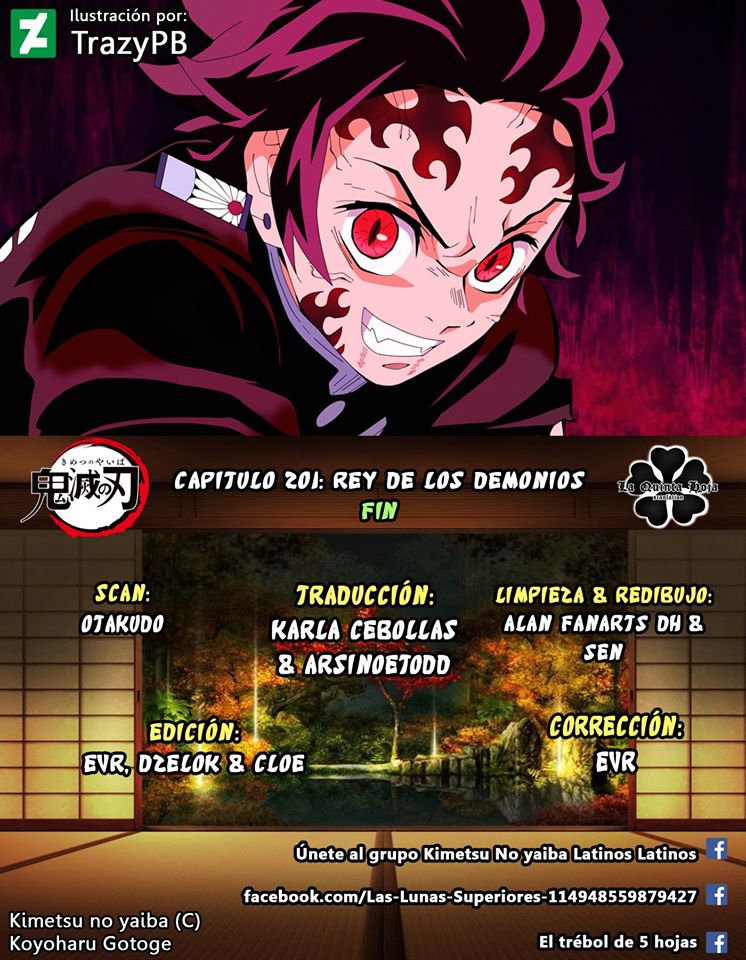 Read Attack on Titan ES Manga Online