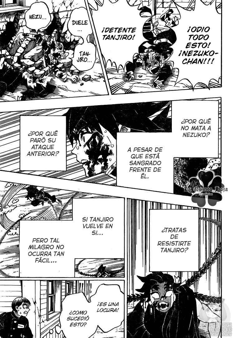 Read Attack on Titan ES Manga Online