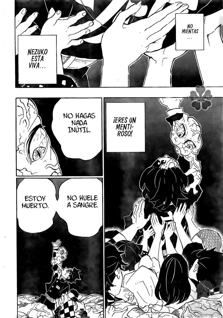 Read Attack on Titan ES Manga Online