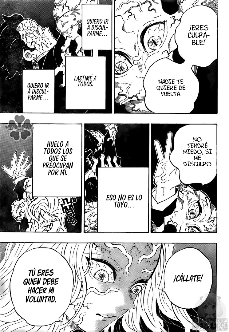 Read Attack on Titan ES Manga Online