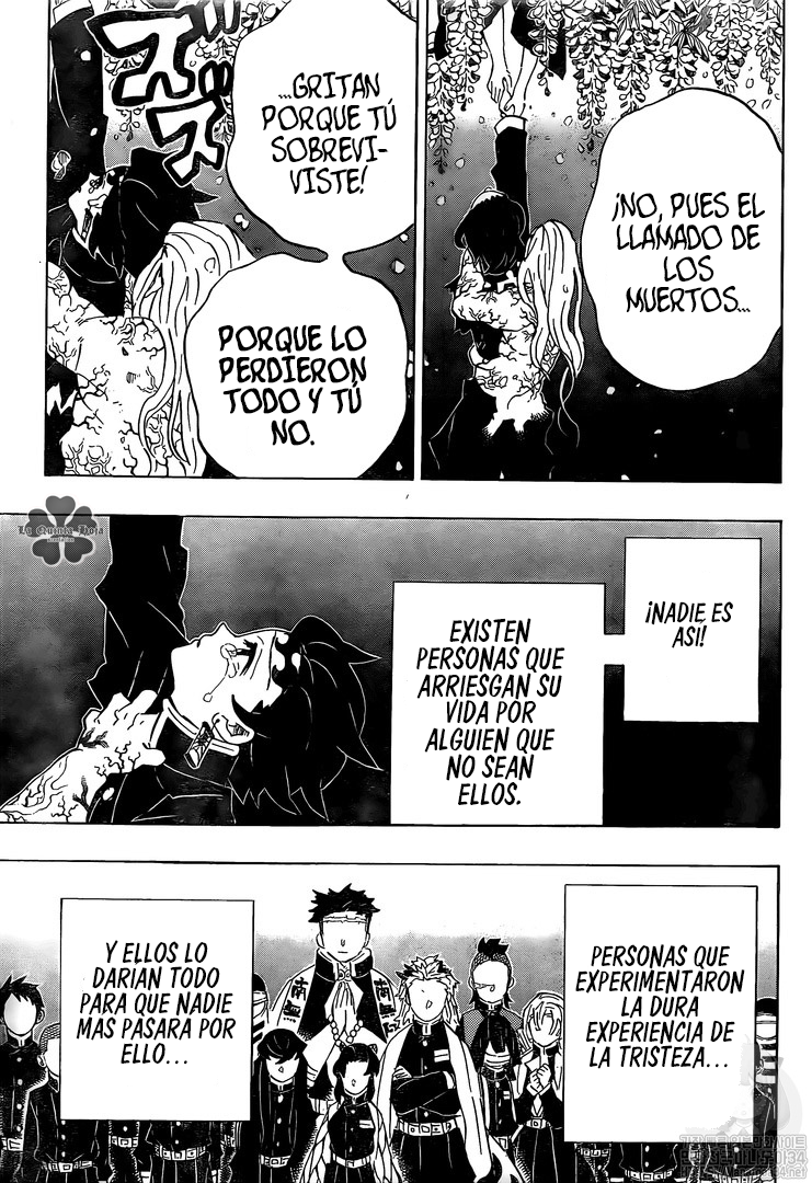 Read Attack on Titan ES Manga Online