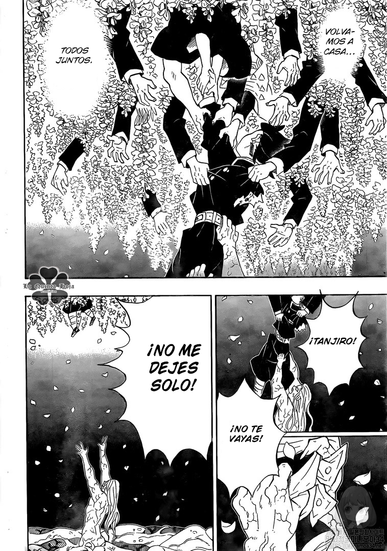 Read Attack on Titan ES Manga Online