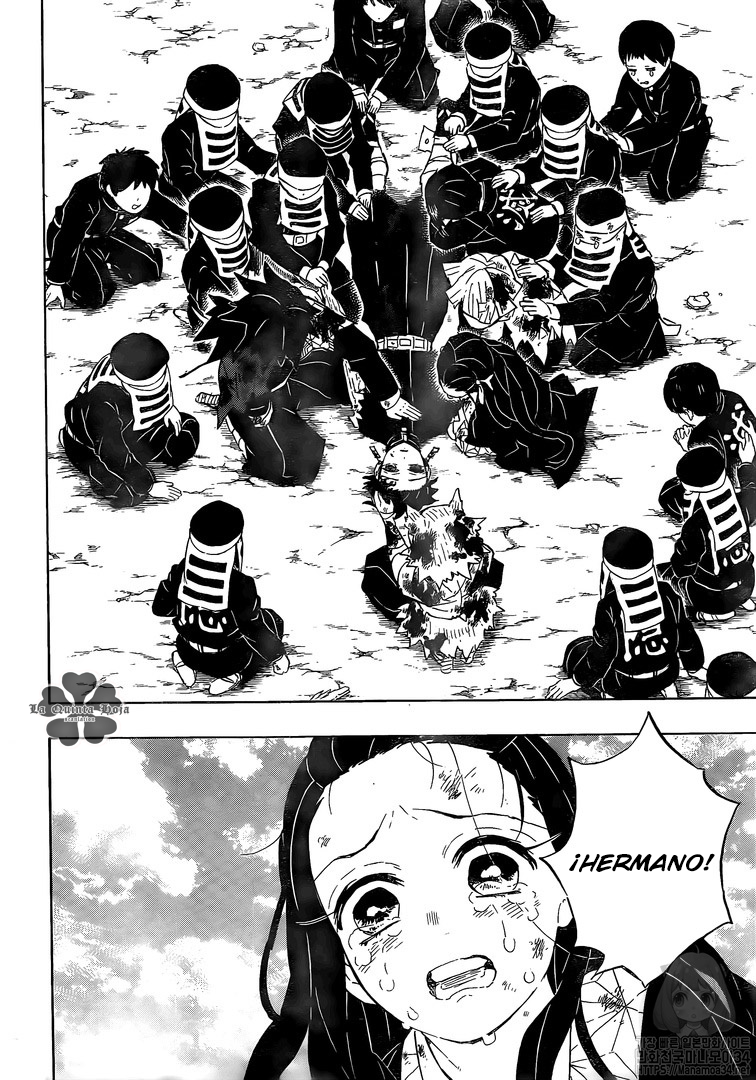 Read Attack on Titan ES Manga Online