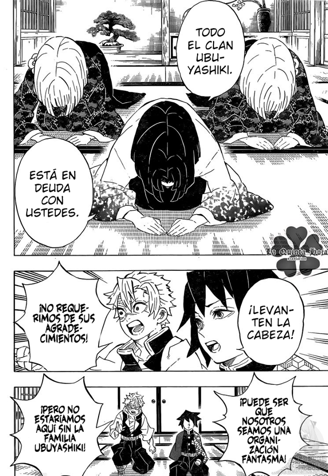 Read Attack on Titan ES Manga Online