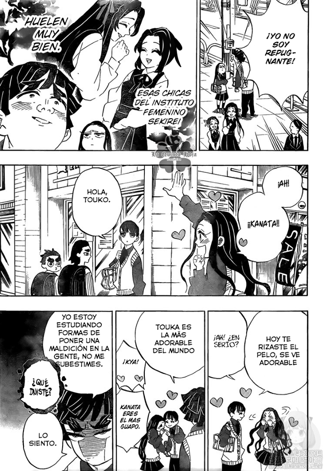 Read Attack on Titan ES Manga Online