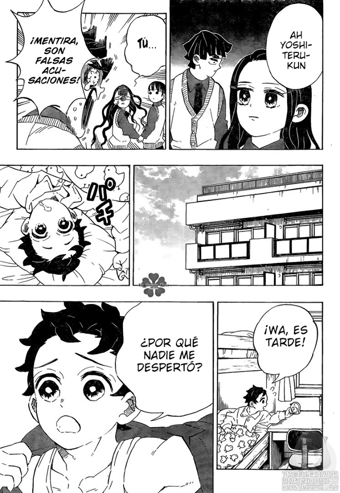 Read Attack on Titan ES Manga Online