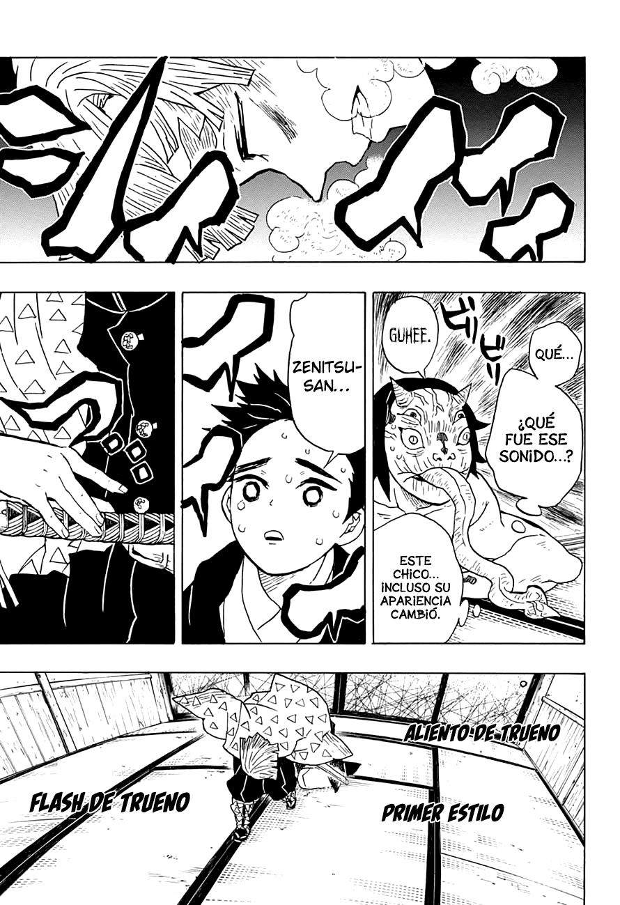 Read Attack on Titan ES Manga Online
