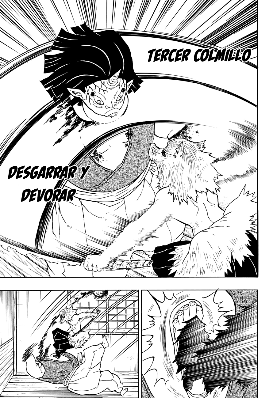 Read Attack on Titan ES Manga Online