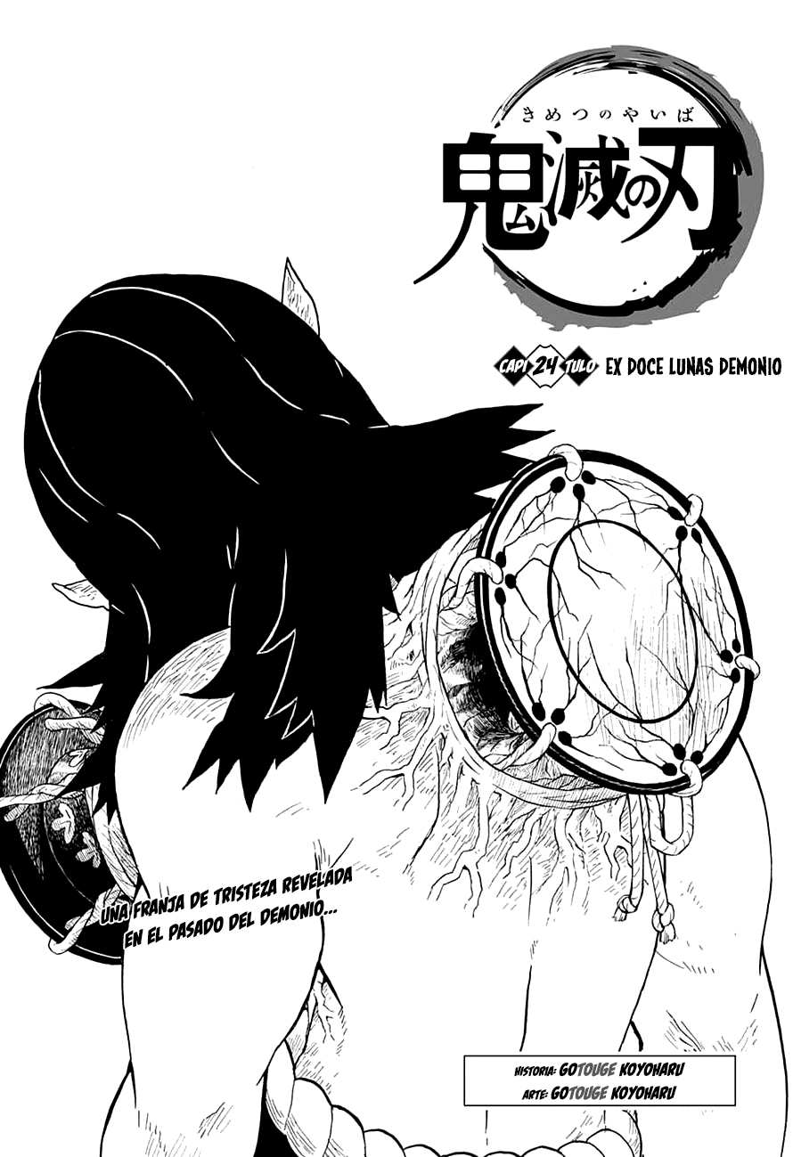 Read Attack on Titan ES Manga Online