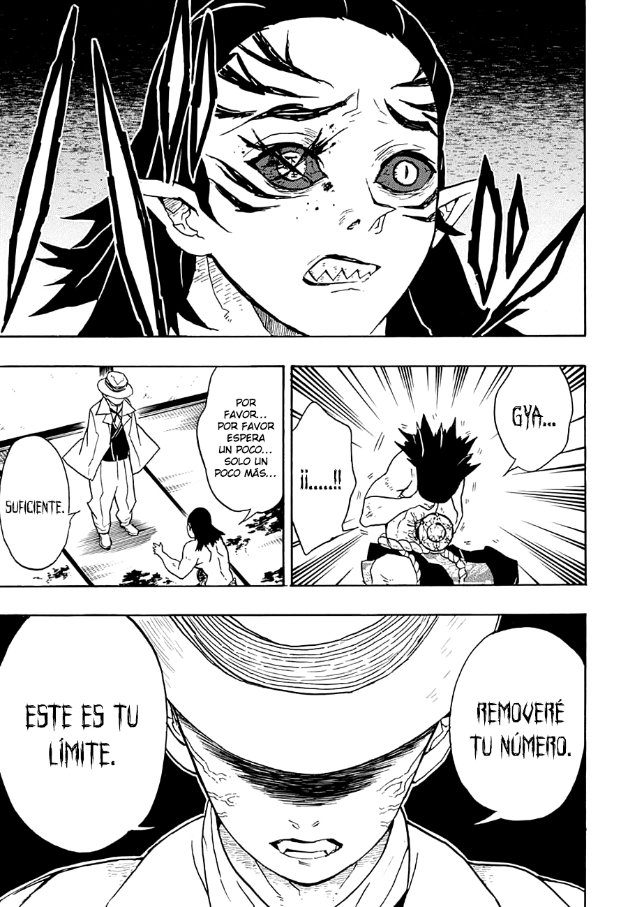 Read Attack on Titan ES Manga Online