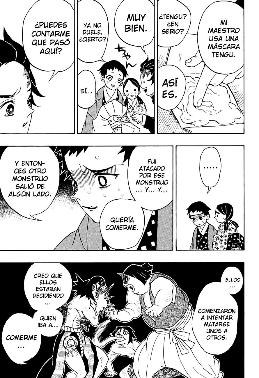 Read Attack on Titan ES Manga Online