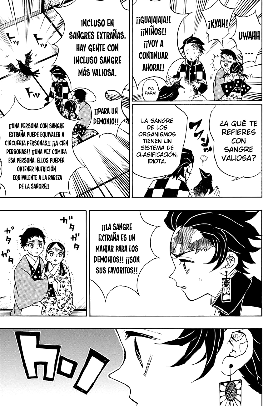 Read Attack on Titan ES Manga Online