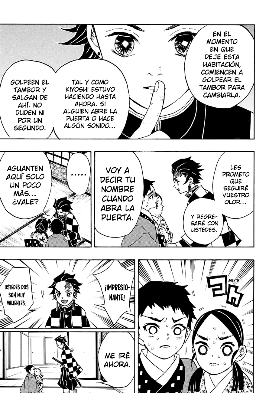 Read Attack on Titan ES Manga Online