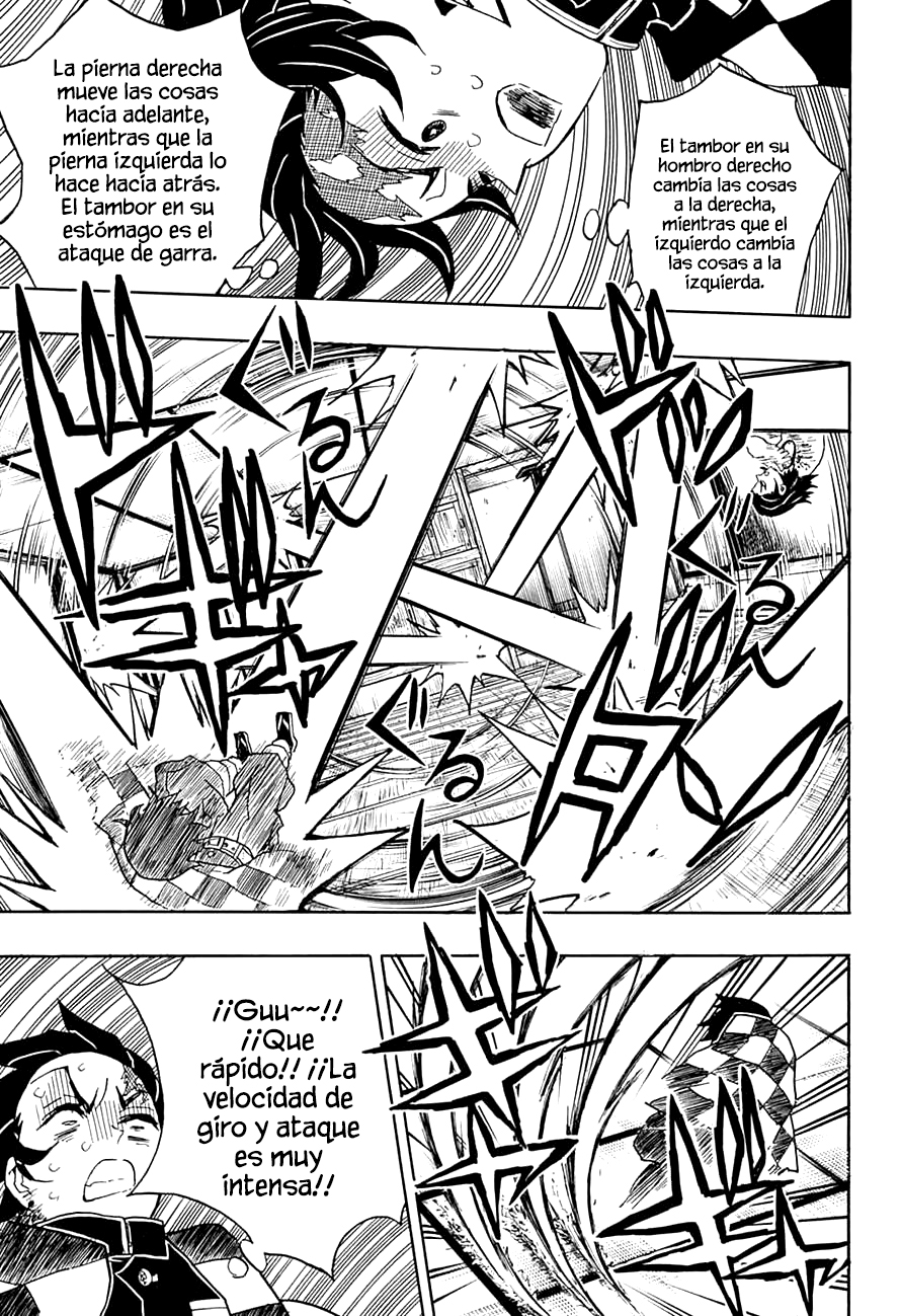 Read Attack on Titan ES Manga Online