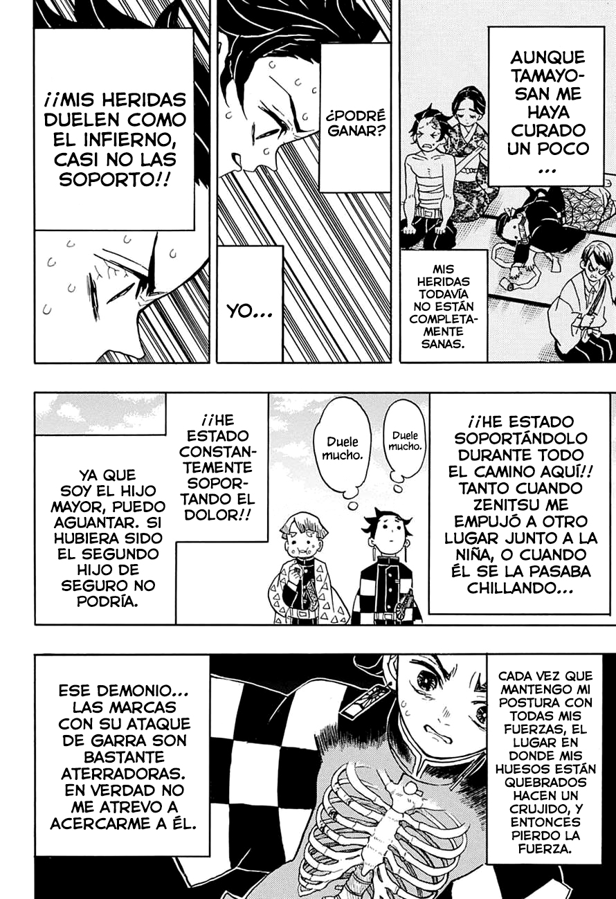 Read Attack on Titan ES Manga Online