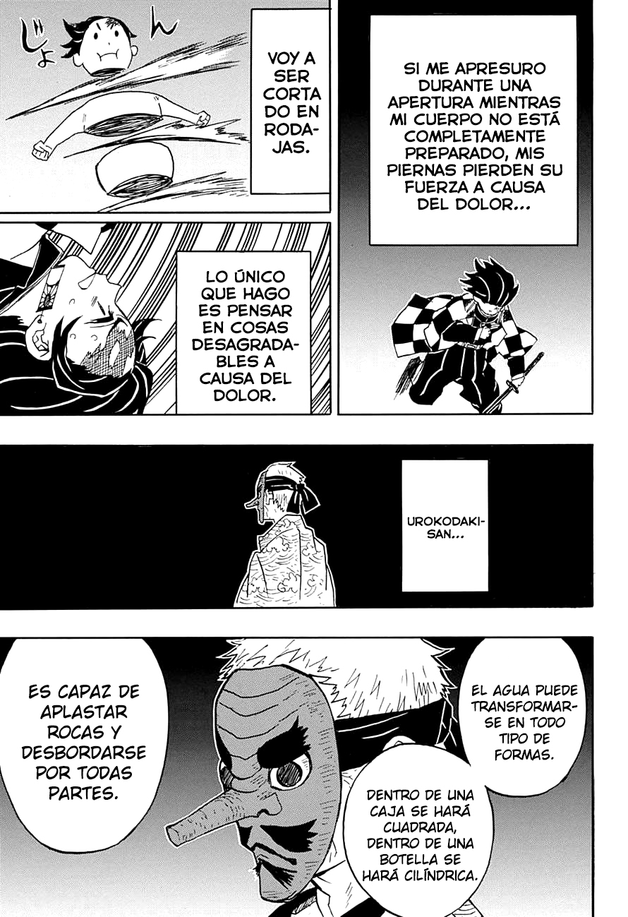 Read Attack on Titan ES Manga Online