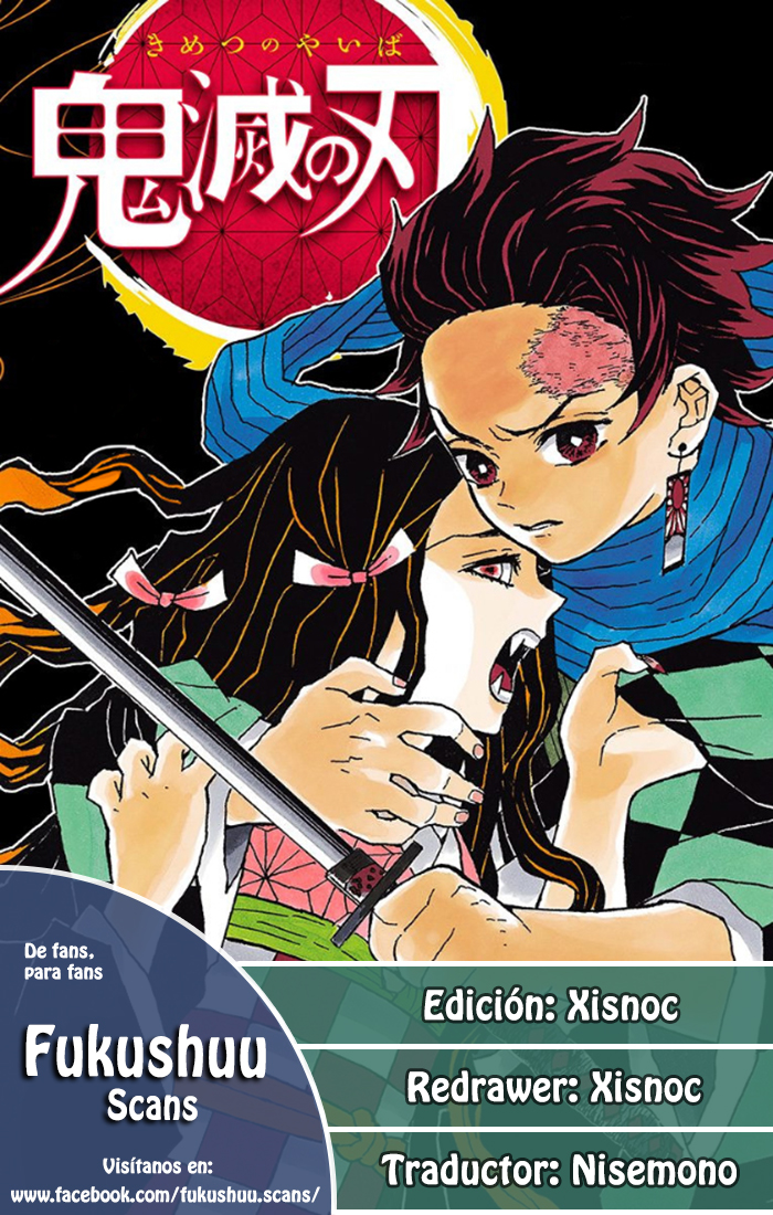 Read Attack on Titan ES Manga Online