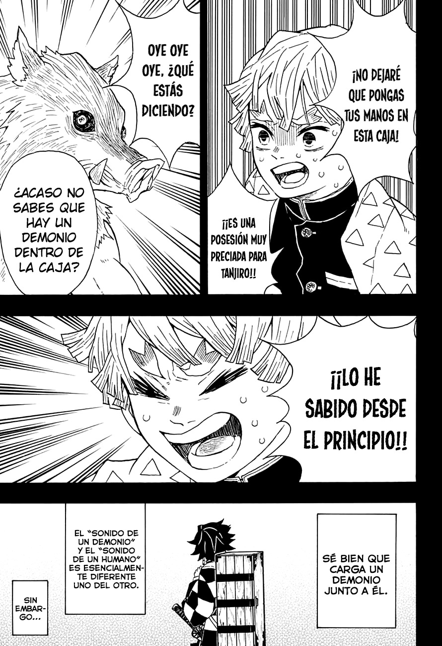 Read Attack on Titan ES Manga Online