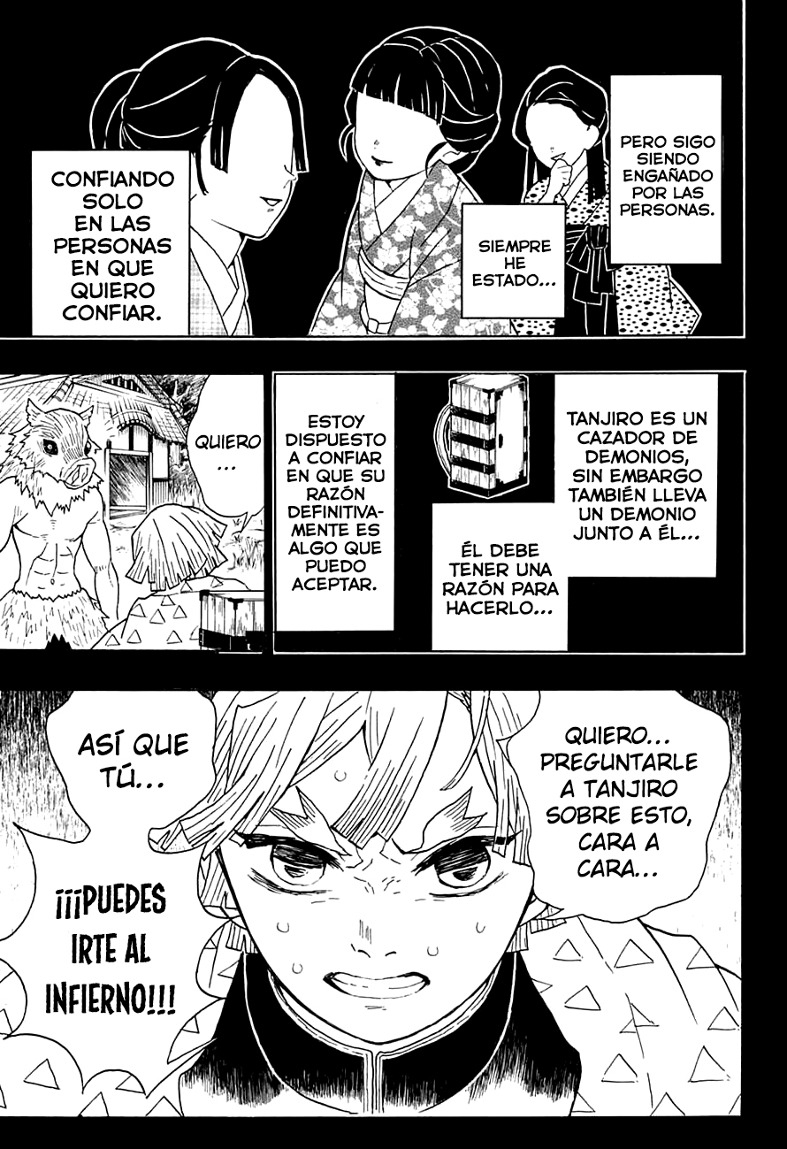 Read Attack on Titan ES Manga Online