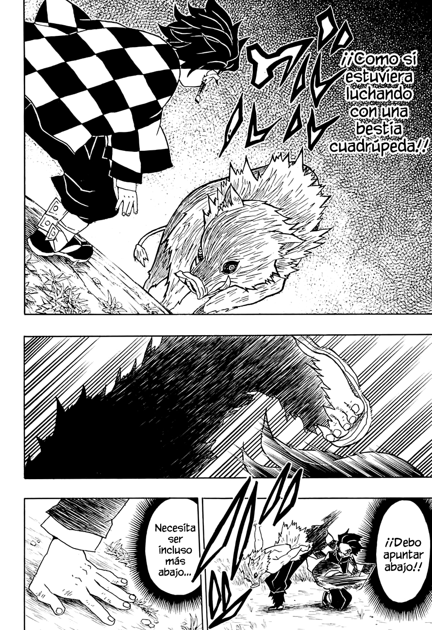 Read Attack on Titan ES Manga Online