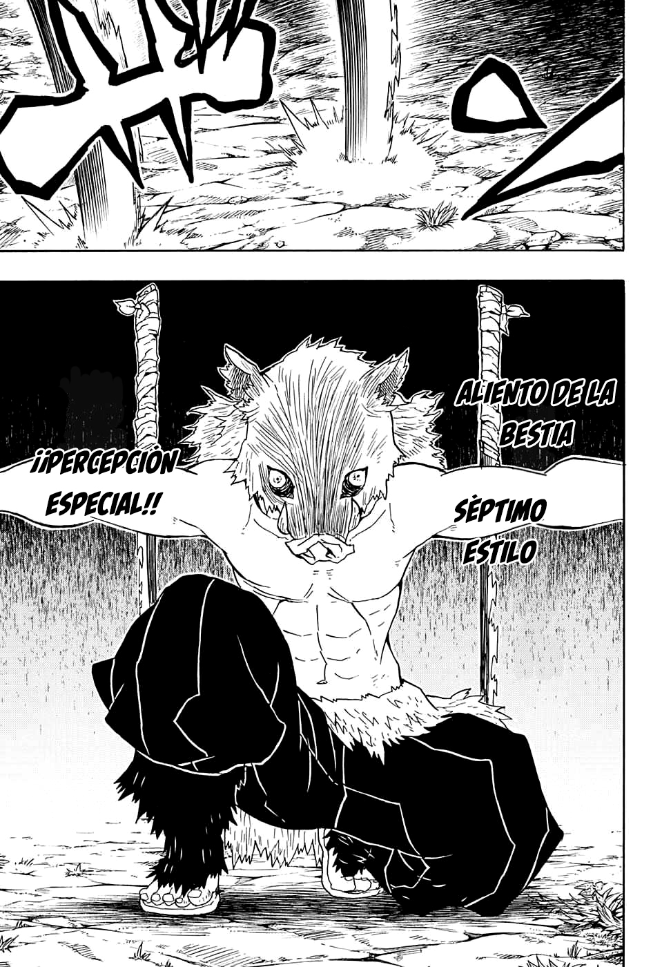 Read Attack on Titan ES Manga Online