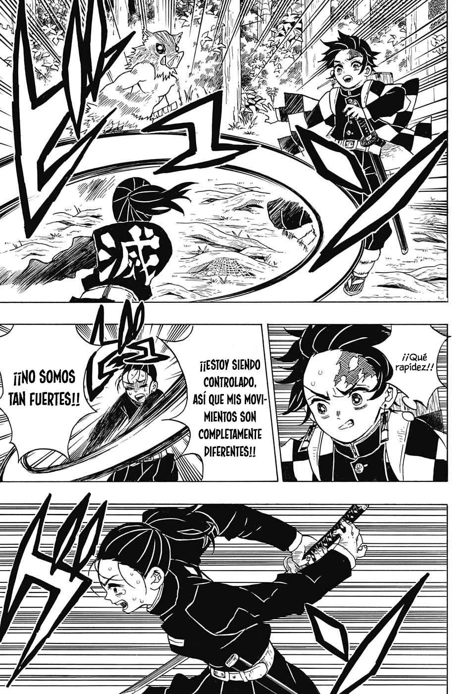 Read Attack on Titan ES Manga Online
