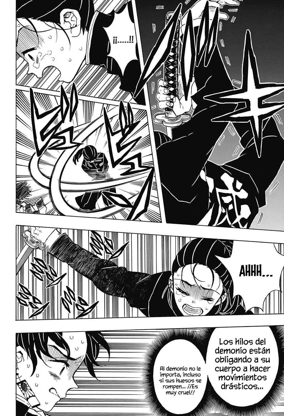 Read Attack on Titan ES Manga Online