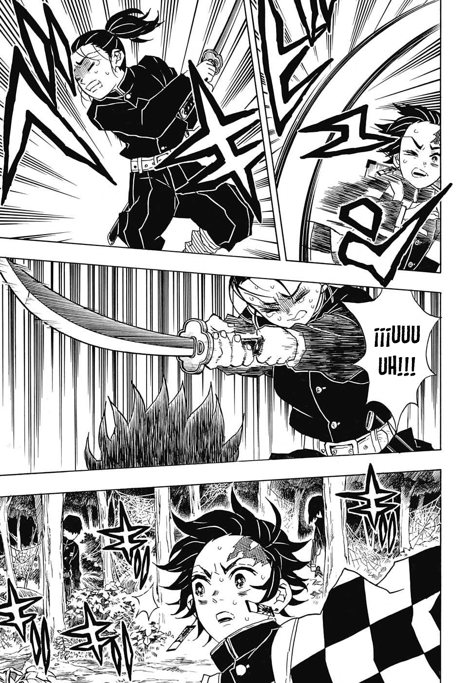 Read Attack on Titan ES Manga Online