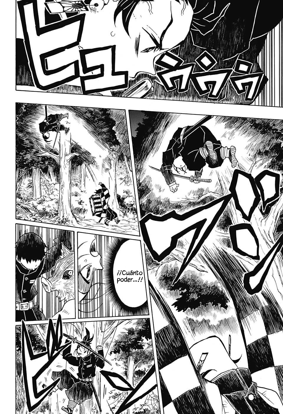 Read Attack on Titan ES Manga Online