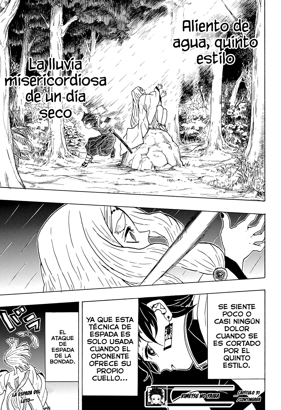 Read Attack on Titan ES Manga Online
