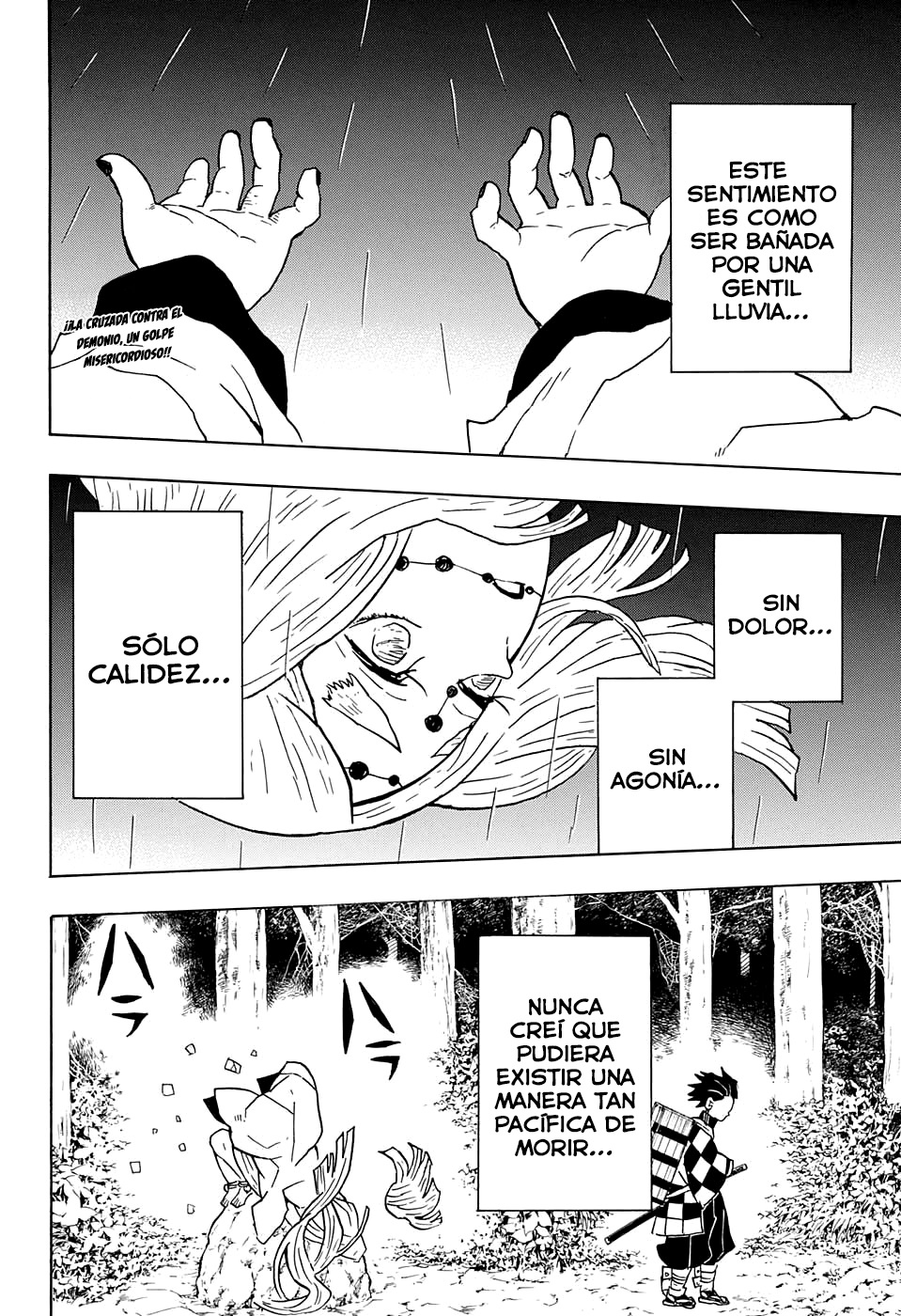 Read Attack on Titan ES Manga Online