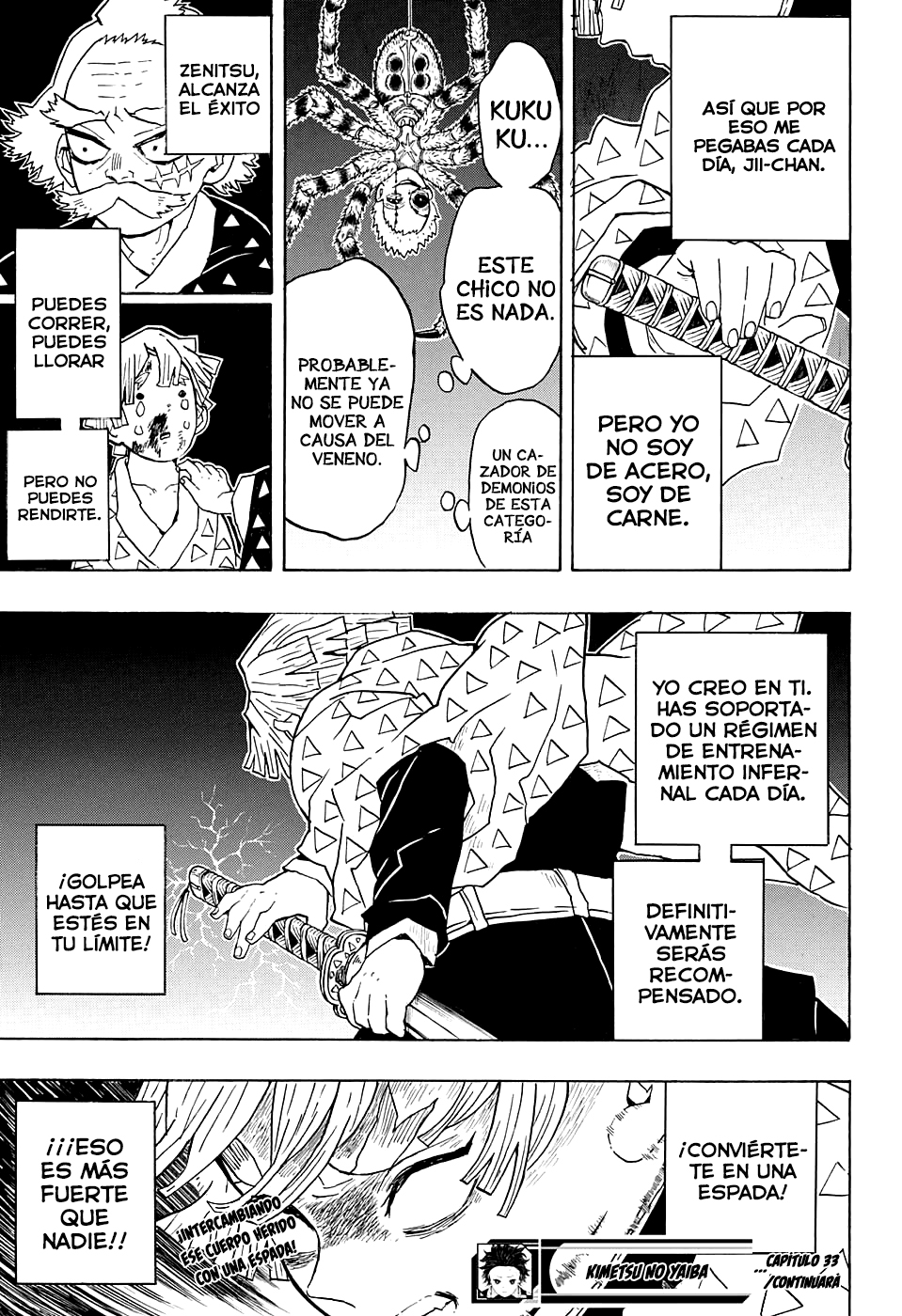 Read Attack on Titan ES Manga Online