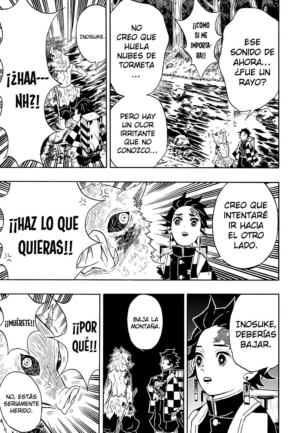 Read Attack on Titan ES Manga Online