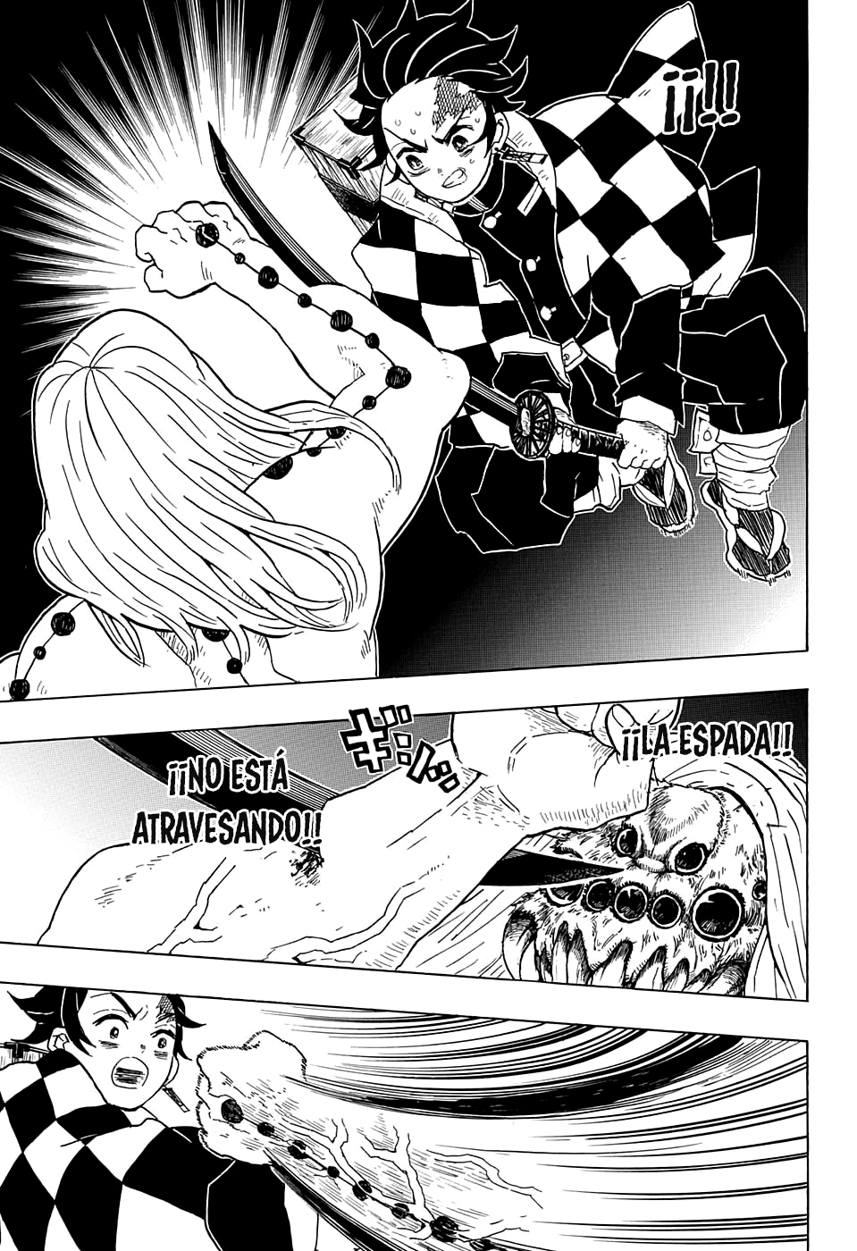Read Attack on Titan ES Manga Online