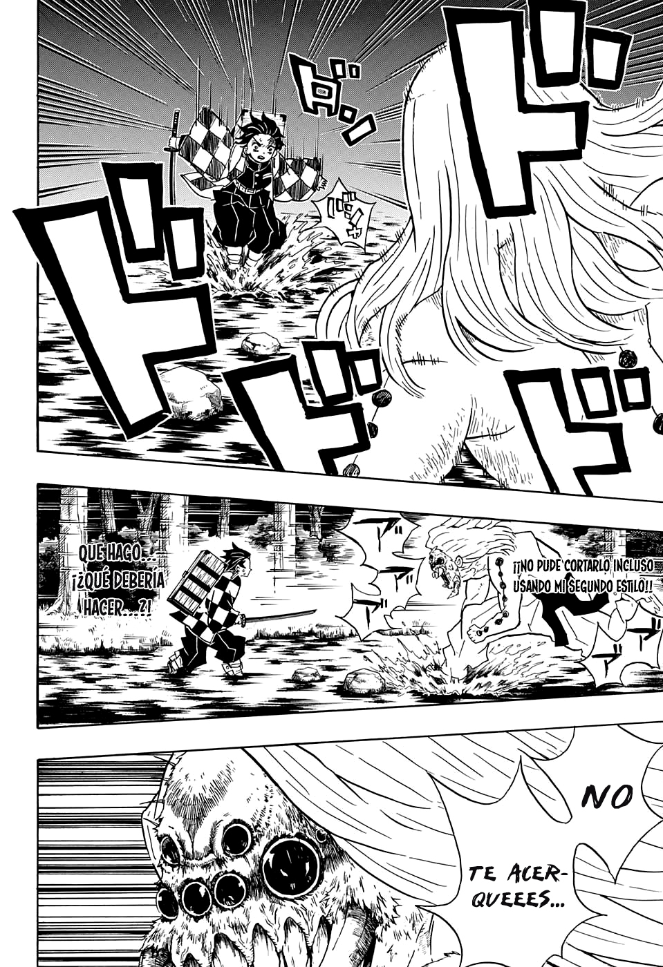 Read Attack on Titan ES Manga Online