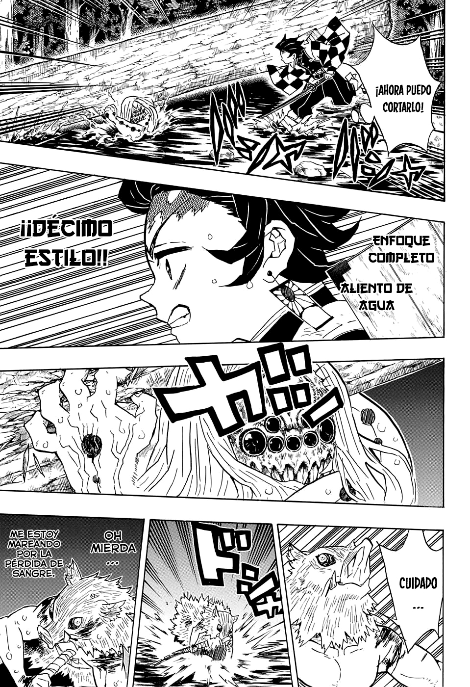 Read Attack on Titan ES Manga Online