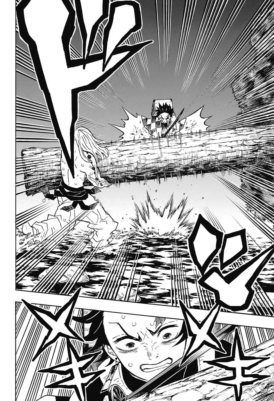 Read Attack on Titan ES Manga Online