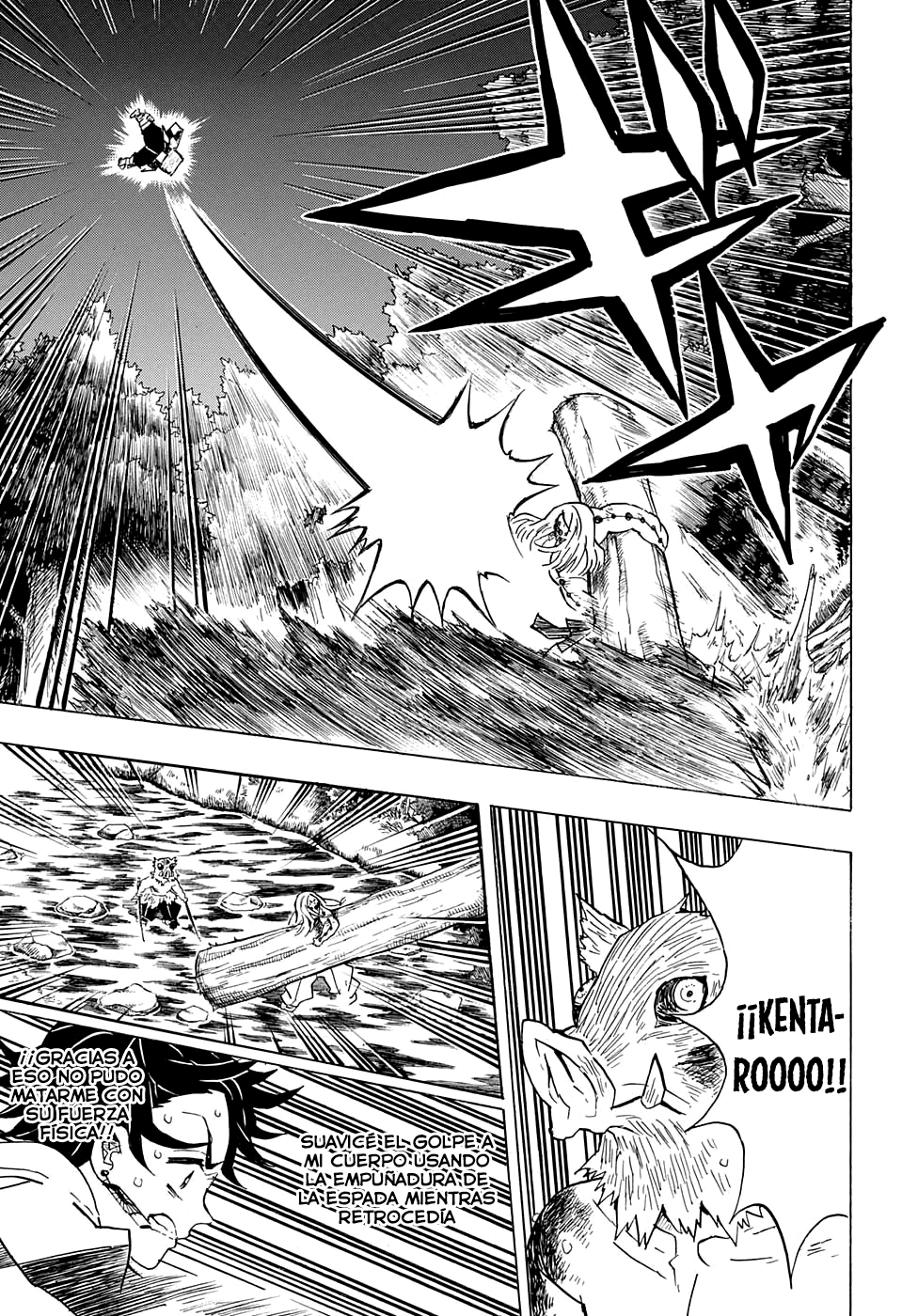 Read Attack on Titan ES Manga Online