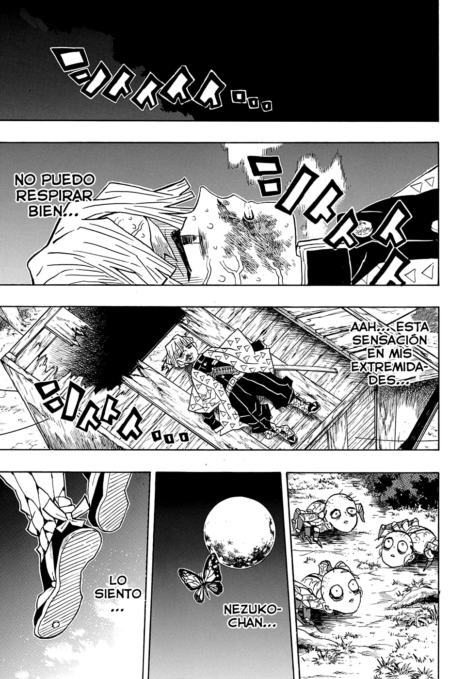 Read Attack on Titan ES Manga Online