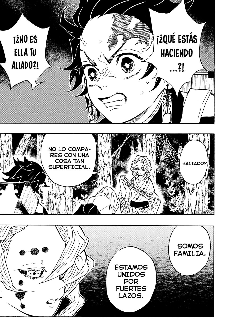 Read Attack on Titan ES Manga Online