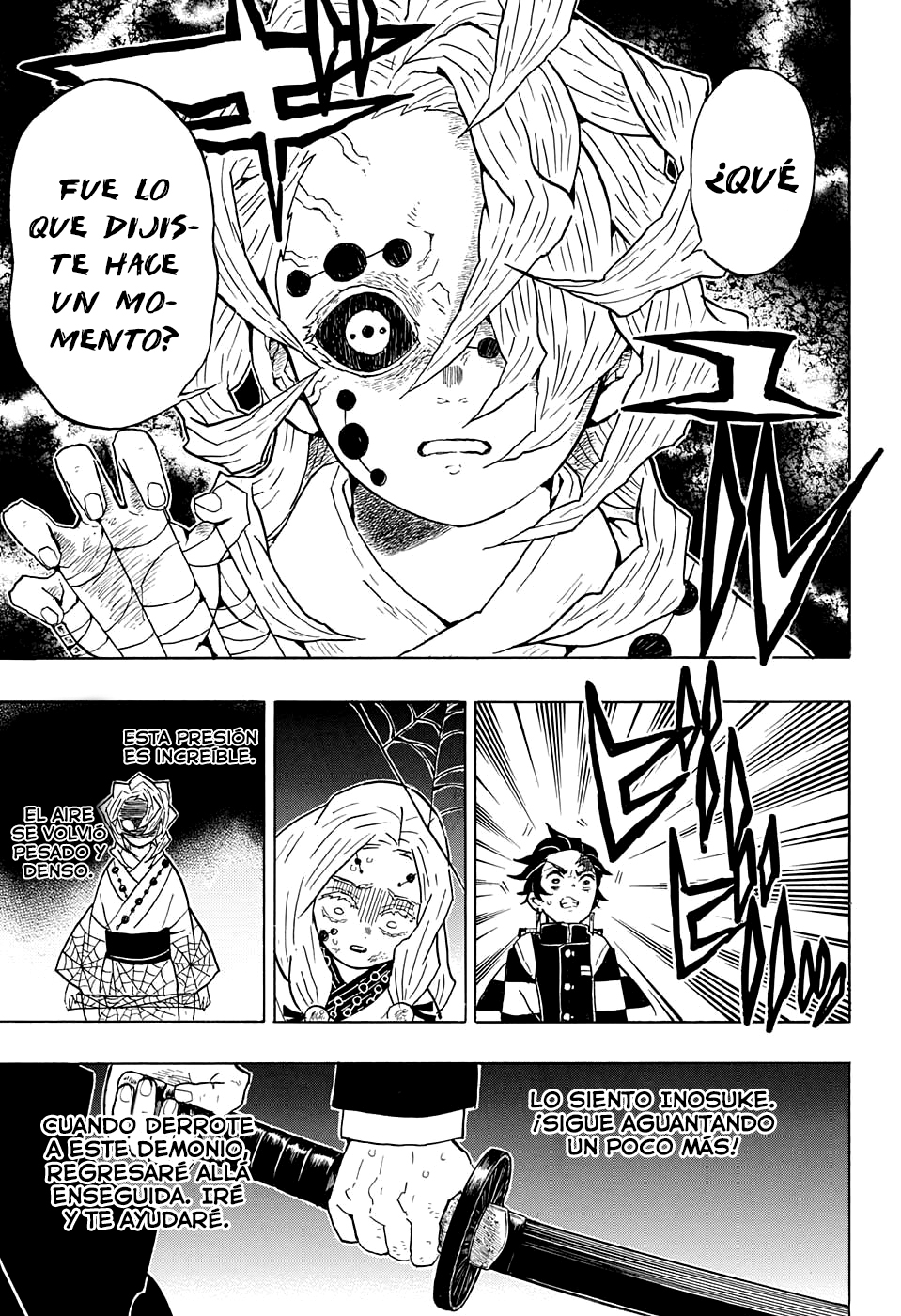 Read Attack on Titan ES Manga Online